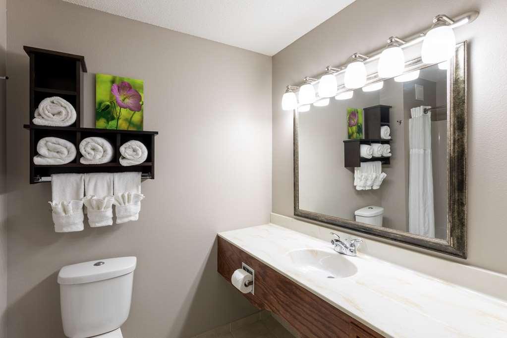 Grandstay Hotel & Suites Downtown Sheboygan Eksteriør bilde